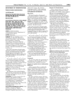 Rule: Airworthiness Directives: Airbus Model A310-304, -322,  et al.