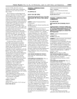 Rule: Radio services, special:
Private land mobile radio services— Spectrum efficient technologies; 150-174 and 421-512 MHz bands; schedule for transition to 6.25 kHz technology, etc.