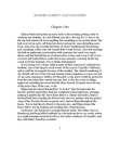 Scribd Document 27878847