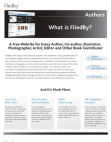 Scribd Document 28162253