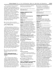 Rule: Frequency allocations and radio treaty matters: World Radiocommunication Conference-2003; concerning frequency bands between 5900 kHz and 27.5 GHz; correction
