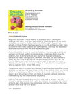 Scribd Document 28189374