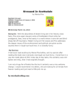 Scribd Document 28189550