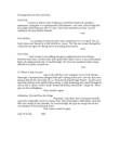 Scribd Document 28230058