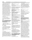 Proposed Rule: Income taxes: Section 367 stock transfers involving foreign corporations in transactions governed by section 304