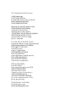 Scribd Document 28822783