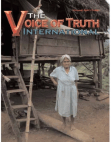 The Voice of Truth International, Volume 63