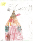 Scribd Document 29187807