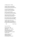 Scribd Document 29354052