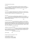 Scribd Document 29354168