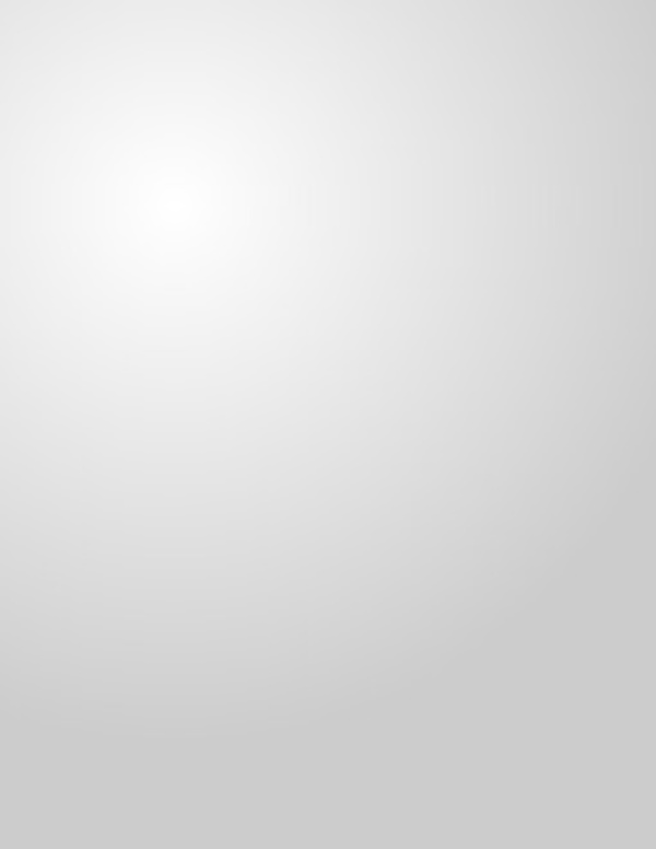 liu yi fei wallpaper. Liu Yi Fei Wallpaper 41