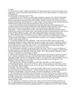 Scribd Document 29457943