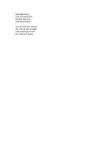 Scribd Document 29559754