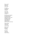 Scribd Document 29559844
