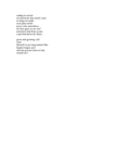 Scribd Document 29560230