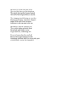 Scribd Document 29560723