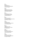 Scribd Document 29560945