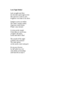 Scribd Document 29561284