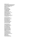 Scribd Document 29561432