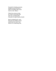 Scribd Document 29561479