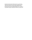 Scribd Document 29561566