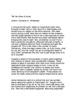 Scribd Document 29625303