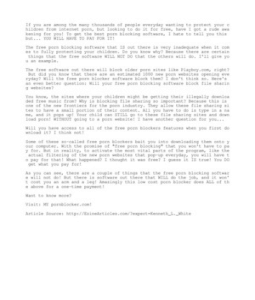 Download Paris Hilton Sex Tapes Download Paris Hilton Sex Tapes