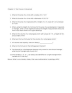 divisibility rules 112 plus
