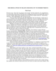 Scribd Document 32280747
