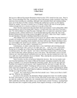 Scribd Document 32280899