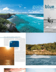 Kiteboarding Magazines Turks and Caicos Feature