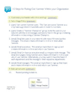 10 Steps for Rolling Out Yammer Within Your Organization