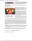 Scribd Document 32843974