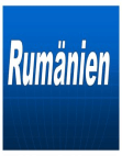 Romania