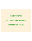 Special_Moments