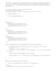 Scribd Document 34280304