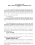 assessment rubric for multiplicaton garde 4