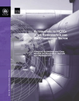 Alternatives to HCFCs in the Refrigeration and Air Conditioning Sector