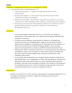 chronic staph infectionsstrep infections