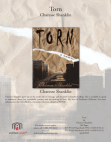 Scribd Document 35930512