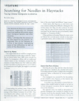 Scribd Document 36146544