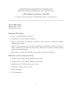 textbox bindingsource in vb net addnew in odbc sql server 2000 dataset adapter basic and details in datagridview