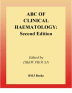 haemotoma