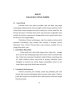 diarhe