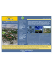 CivilEarth Consulting Engineers SOQ