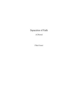 Scribd Document 37208052