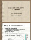corelDraw