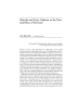 animation flash modulation amplitude