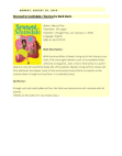 Scribd Document 38026811