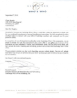 Scribd Document 38317556